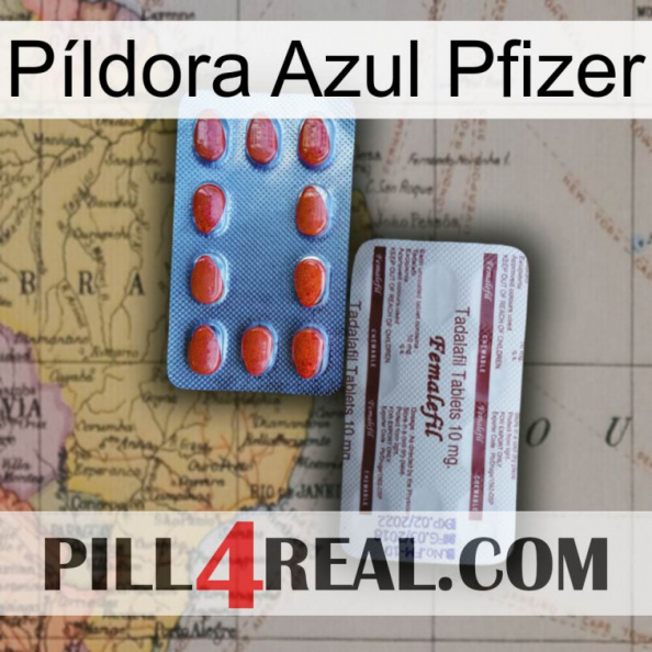 Píldora Azul Pfizer 36.jpg